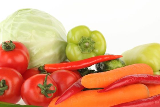 Vegetables_Tomatoes_Cabbage_Pepper_Carrots_Chili_566244_1280x853
